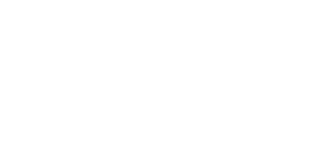 NATIIVO FT LAUDERDALE Logo