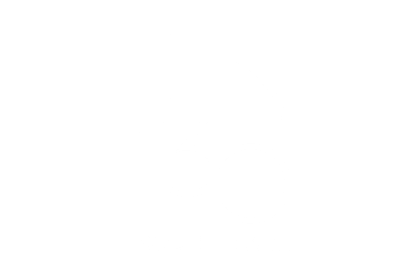 TEN 30 South Beach Logo