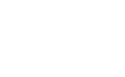 Westlake by Minto Communities Logo