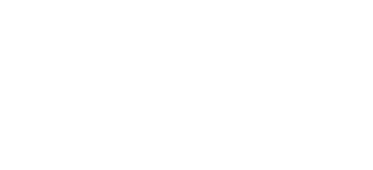 Gale Fort Lauderdale Logo