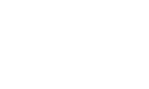 The EDITION Residences Fort Lauderdale Logo