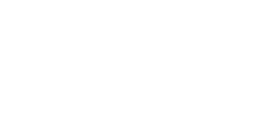 The W Fort Lauderdale Logo