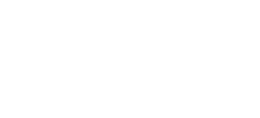 Paramount Miami Worldcenter Logo