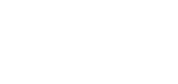 Viceroy Residences Fort Lauderdale Logo