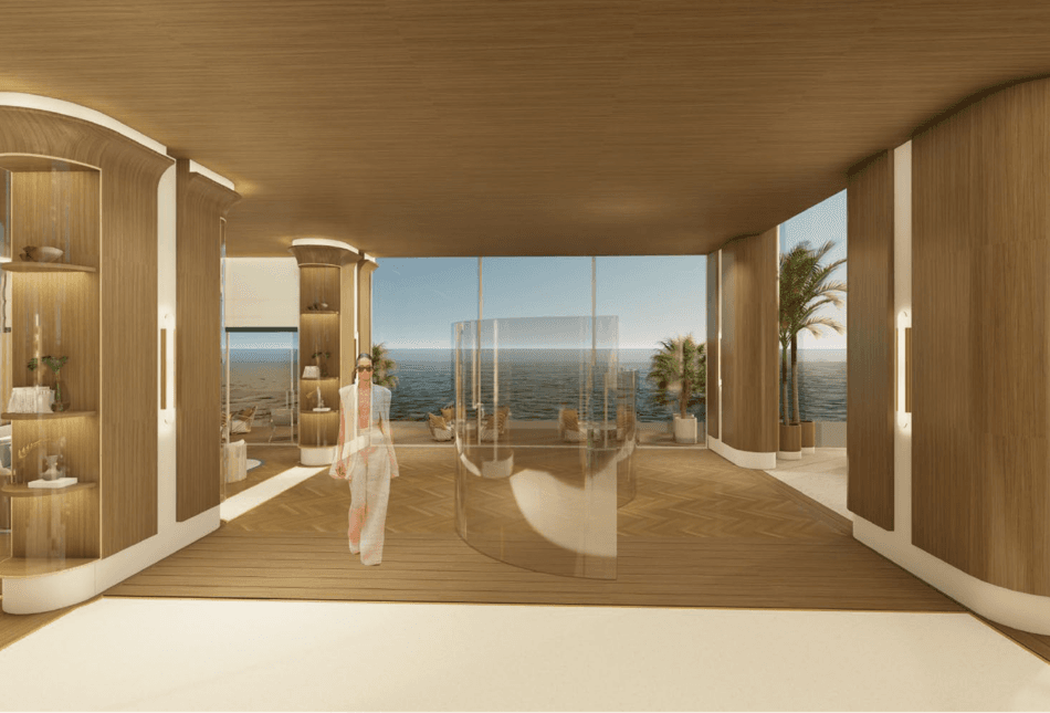 image 10 of St Regis Sunny Isles