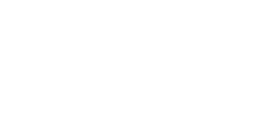 Mandarin Oriental Logo