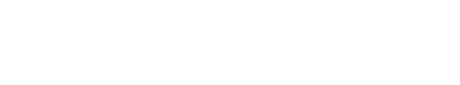 1428 Brickell Logo