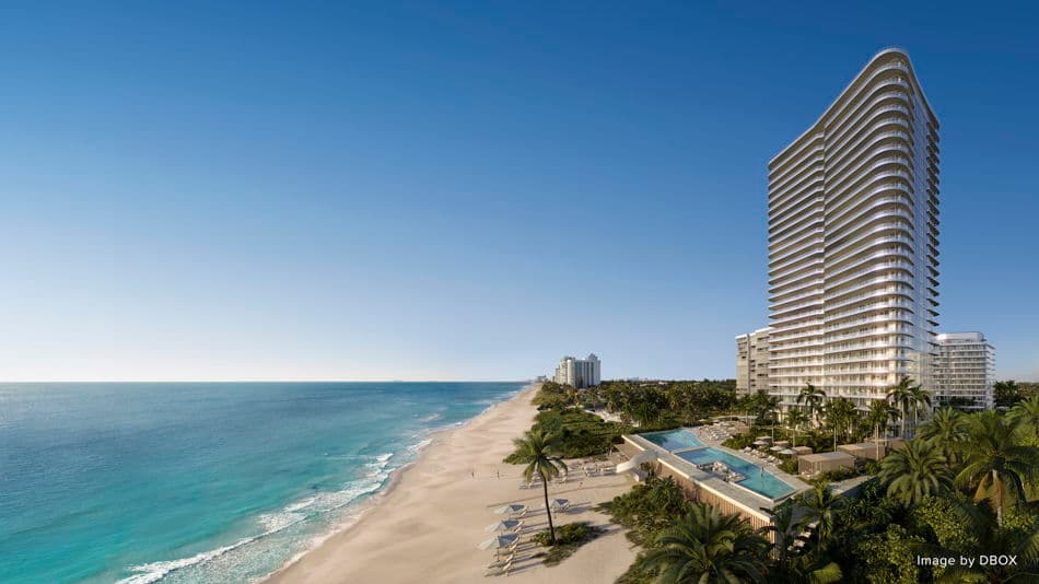 image 5 of The Ritz Carlton Pompano Beach