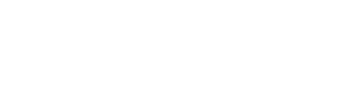 501 First Residences Logo