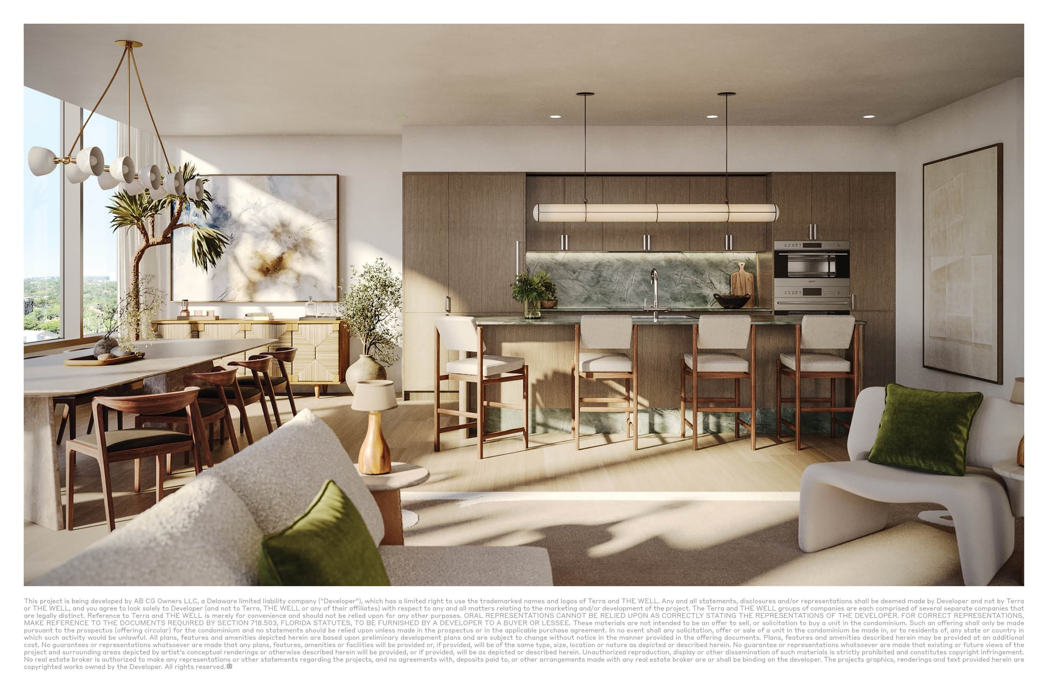 Gallery image 14