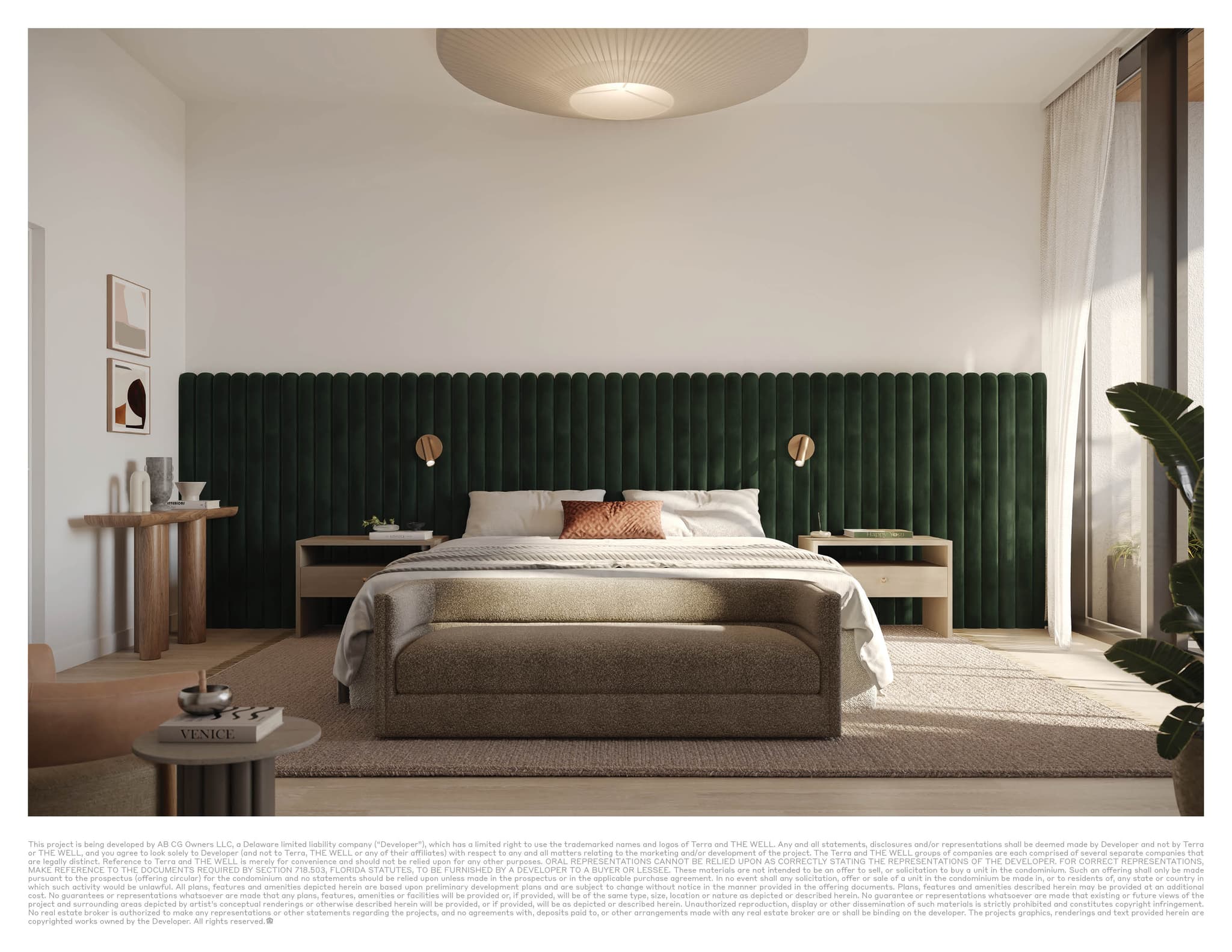 Gallery image 15