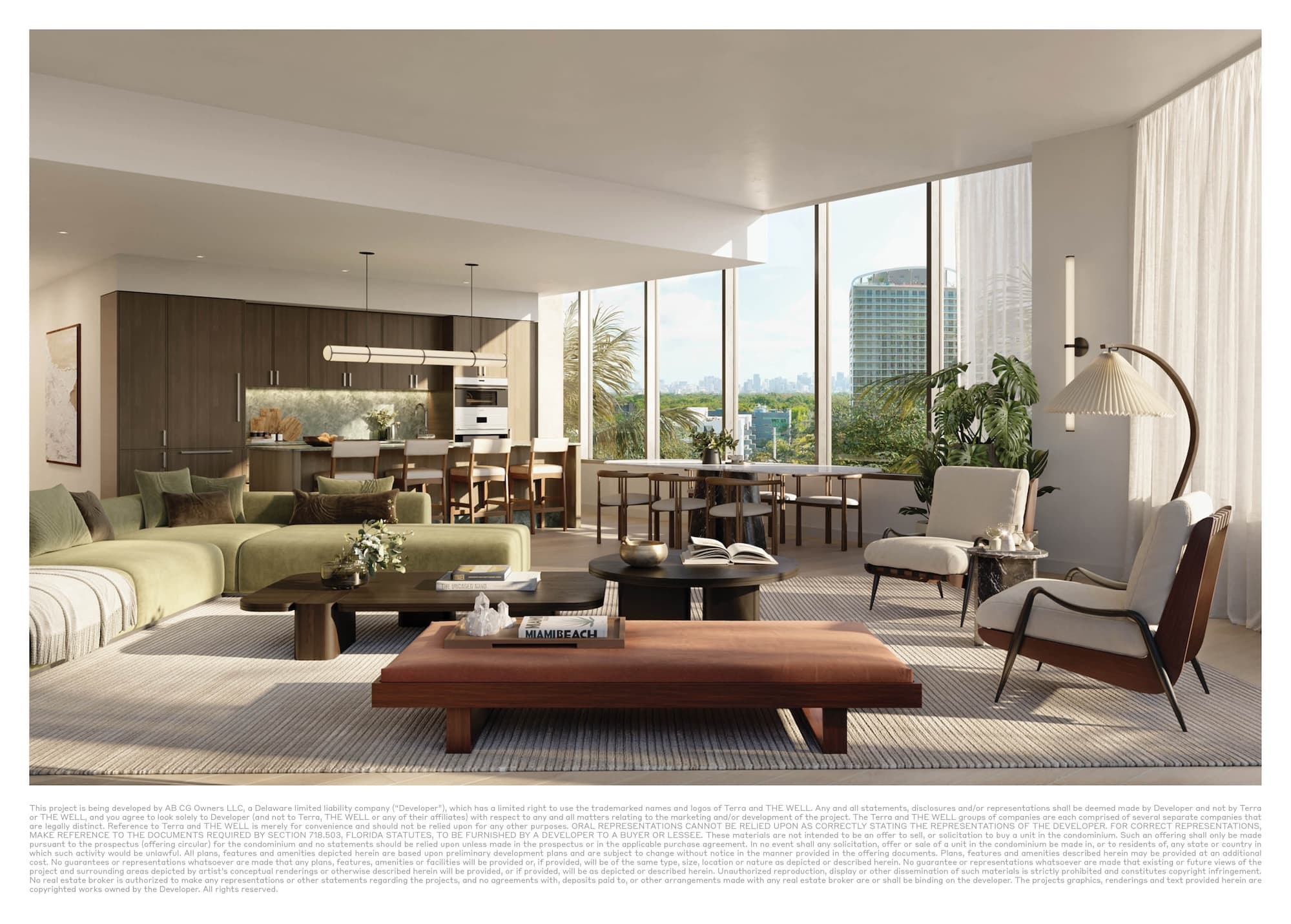 Gallery image 12