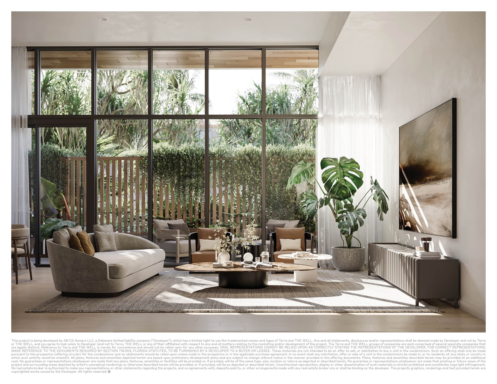 Gallery image 21