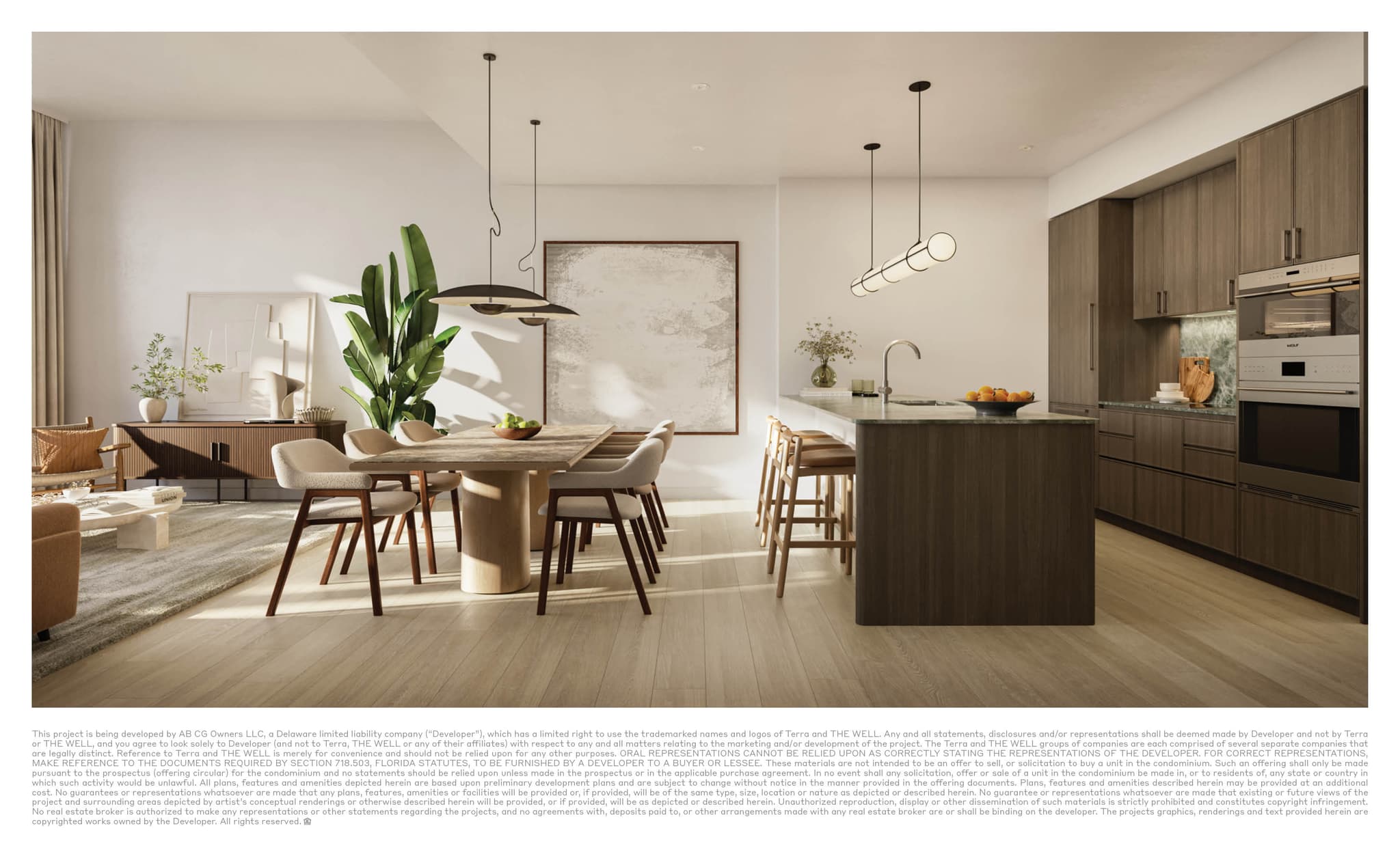 Gallery image 17