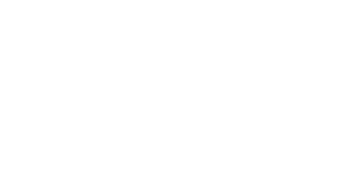 Development logo