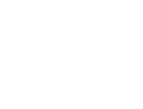 Development logo