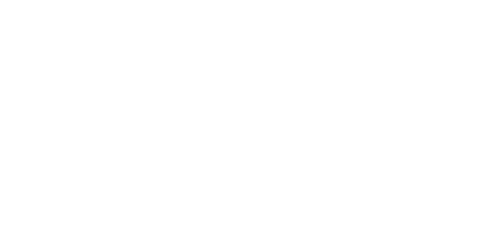 Development logo
